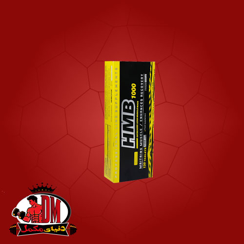 gram-1-1.jpg اچ ام بی ژن استار - Image 1