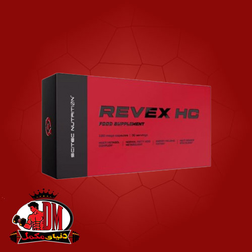 روکس-سایتک-۱۲۰-عددی-9 روکس سایتک 120 عددی - Image 1