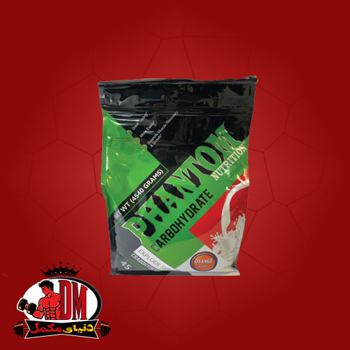 پودر-کربو-فانتوم-نوتریشن-1 کربو فانتوم نوتریشن - Image 1