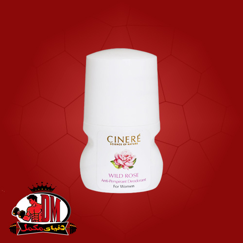 رول-دئودورانت-سینره-مدل-Wild-Rose-زنانه-1 رول دئودورانت سینره مدل Wild Rose زنانه - Image 1